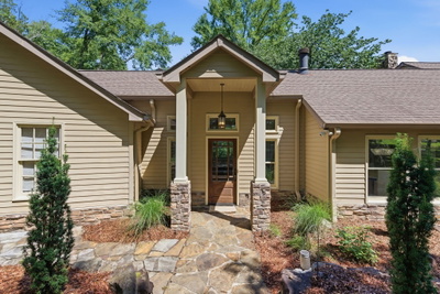 9748 Concord Pass