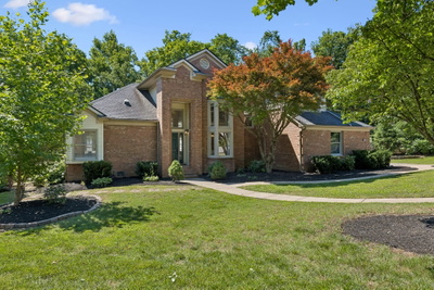 320 Mayfield Sta