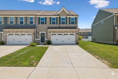 1334 Crescent Ridge Dr