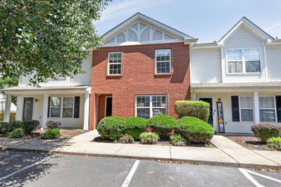 306 Shoshone Pl