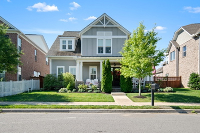 332 Azalea Cir