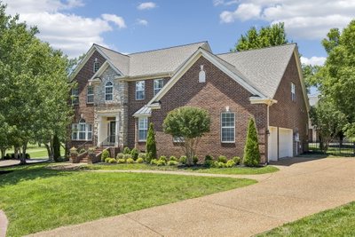 1108 Rossifer Ct