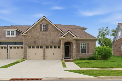 309 Gingerwood Ln