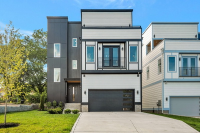 1819 River Dr