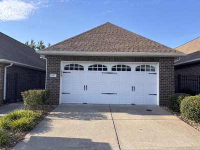 161 Plymouth Dr