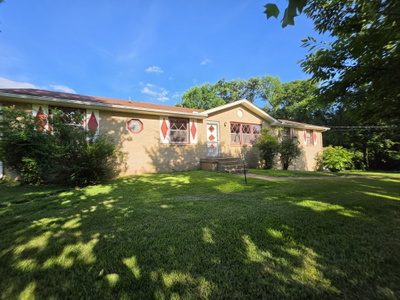 129 Elnora Dr