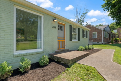 335 Tamworth Dr