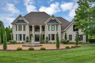 238 Pelham Dr