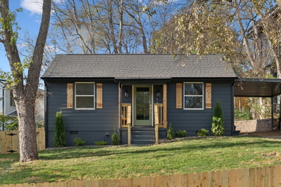 1502 Sevier Ct