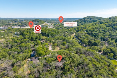 877 Hillhaven Ct
