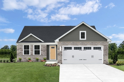 1533 Mandolin Court