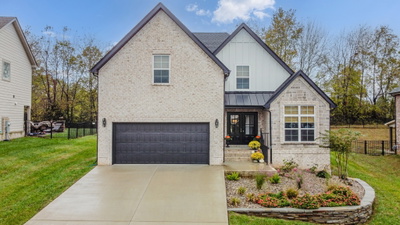365 Frontier Dr
