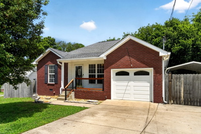803 Spring Meadow Ln