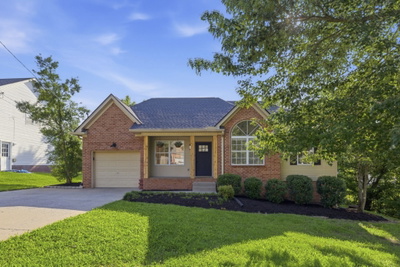131 Cimmaron Dr
