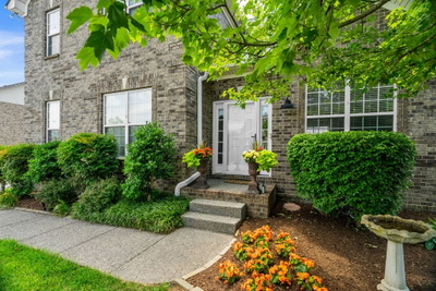107 Brant Ln