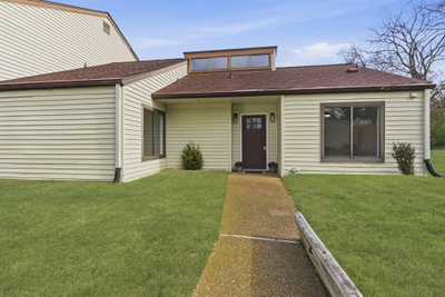4858 Quail Run