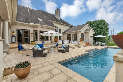 238 Pelham Dr