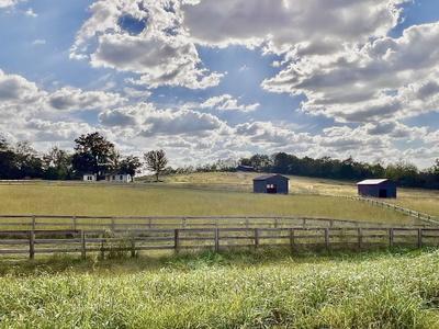 2250 Elkton Pike
