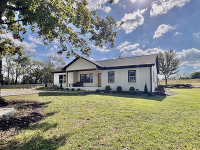 2250 Elkton Pike