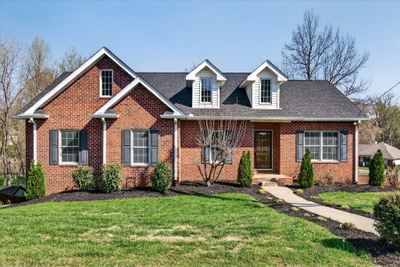 3001 Dunedin Ct