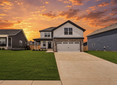 236 Cardinal Creek
