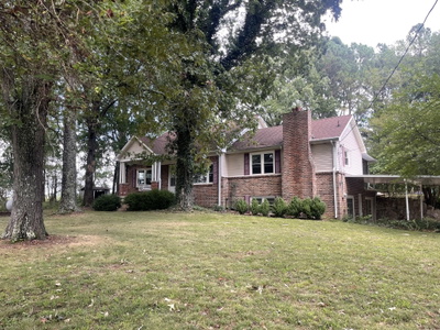 4642 Highway 43, N