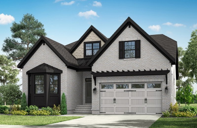1090 Oakhall Dr