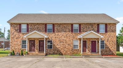 289 Raleigh Dr