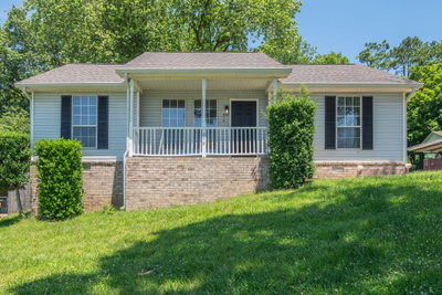 870 Reeves Rd
