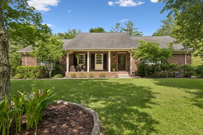 2137 Key Dr