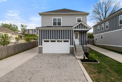 338A Ewing Dr