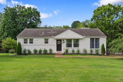445 Coventry Dr