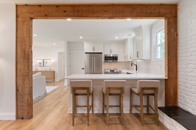 445 Coventry Dr
