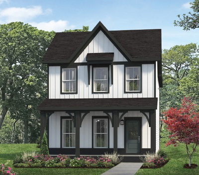 453 Almond Pvt Aly