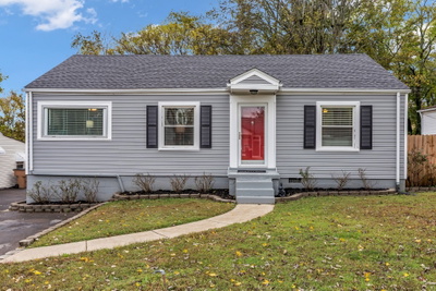 75 Elberta St