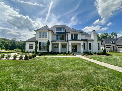 1669 Heartwood Ln