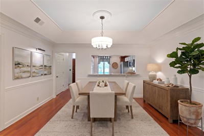 4105 Ashley Park Dr