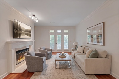 4105 Ashley Park Dr
