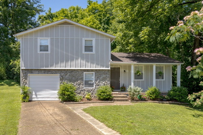 312 Ocala Cir