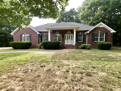 499 Scenic Hills Rd