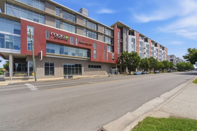 2115 Yeaman Pl