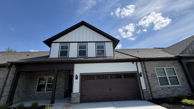 1425 Suzanne Drive
