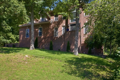 128 Spy Glass Way