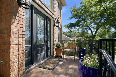 128 Spy Glass Way