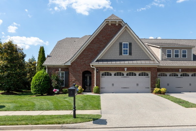 2124 Albatross Way