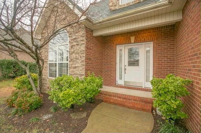 4133 Olivet Dr