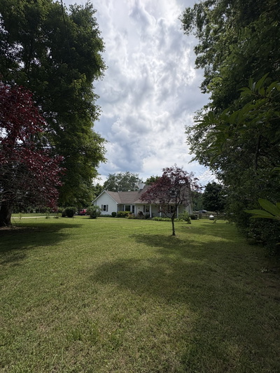9547 Highway 96