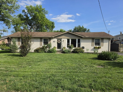 480 Clearwater Dr