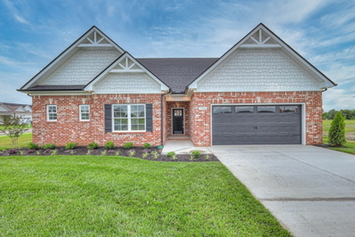 5536 Sinclair Ct