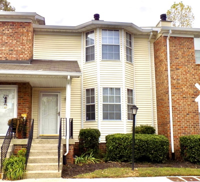 227 Timberway Dr